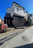 ランドオドゥール井尻の画像