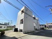 HPに初期費用掲載！「プライスホーム」で検索！casa biancaの画像