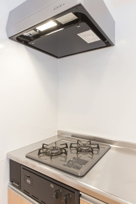 【設備】 | HPに初期費用掲載！「プライスホーム」で検索！casa bianca