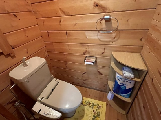 【その他】 | エンゼルフォレスト伊豆スカイライン　戸建