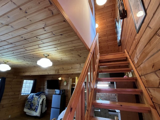 【その他】 | エンゼルフォレスト伊豆スカイライン　戸建