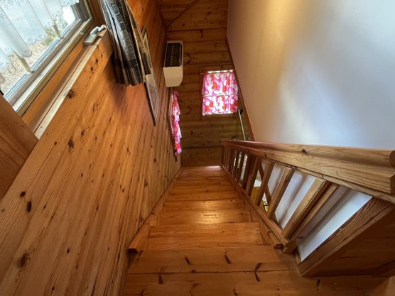 【内装】 | エンゼルフォレスト伊豆スカイライン　戸建