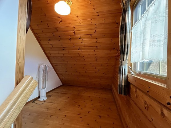 【その他】 | エンゼルフォレスト伊豆スカイライン　戸建