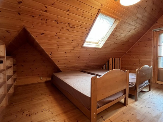 【洋室】 | エンゼルフォレスト伊豆スカイライン　戸建