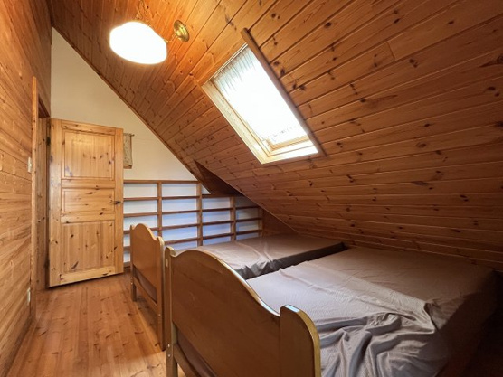 【洋室】 | エンゼルフォレスト伊豆スカイライン　戸建