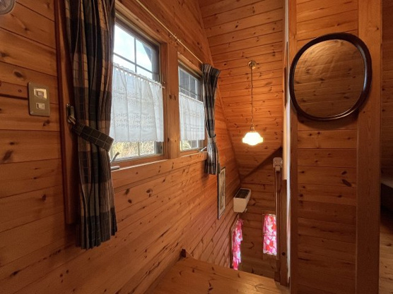 【内装】 | エンゼルフォレスト伊豆スカイライン　戸建