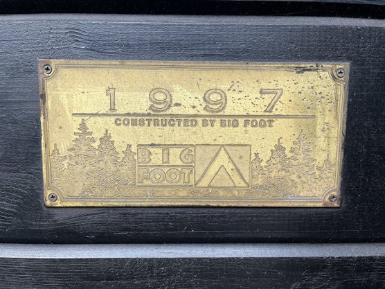 【区画図】 | エンゼルフォレスト伊豆スカイライン　戸建