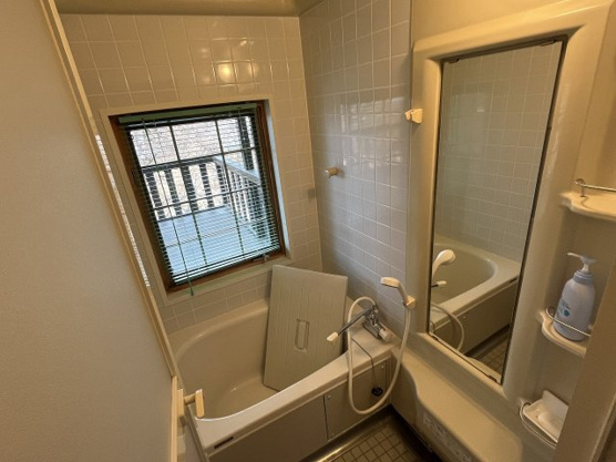 【浴室】 | エンゼルフォレスト伊豆スカイライン　戸建