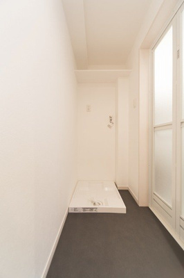 【玄関】 | HPに初期費用掲載！「プライスホーム」で検索！Dear Court K