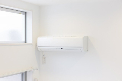 【その他共用部分】 | HPに初期費用掲載！「プライスホーム」で検索！Dear Court K