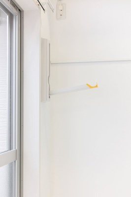 【バルコニー】 | HPに初期費用掲載！「プライスホーム」で検索！Dear Court K