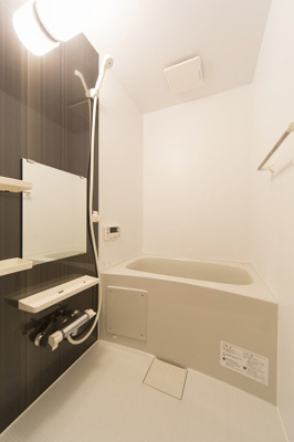 【浴室】 | HPに初期費用掲載！「プライスホーム」で検索！Dear Court K