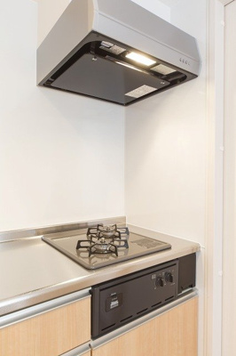 【キッチン】 | HPに初期費用掲載！「プライスホーム」で検索！Dear Court K