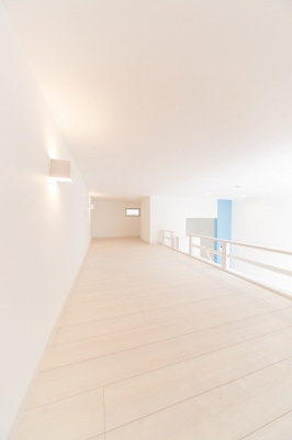 【収納】 | HPに初期費用掲載！「プライスホーム」で検索！Dear Court K