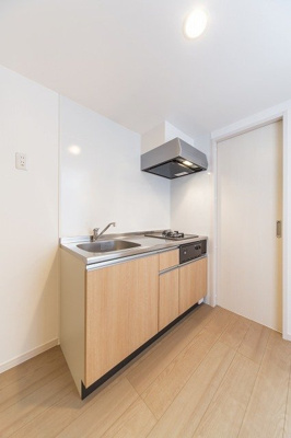 【設備】 | HPに初期費用掲載！「プライスホーム」で検索！Dear Court K