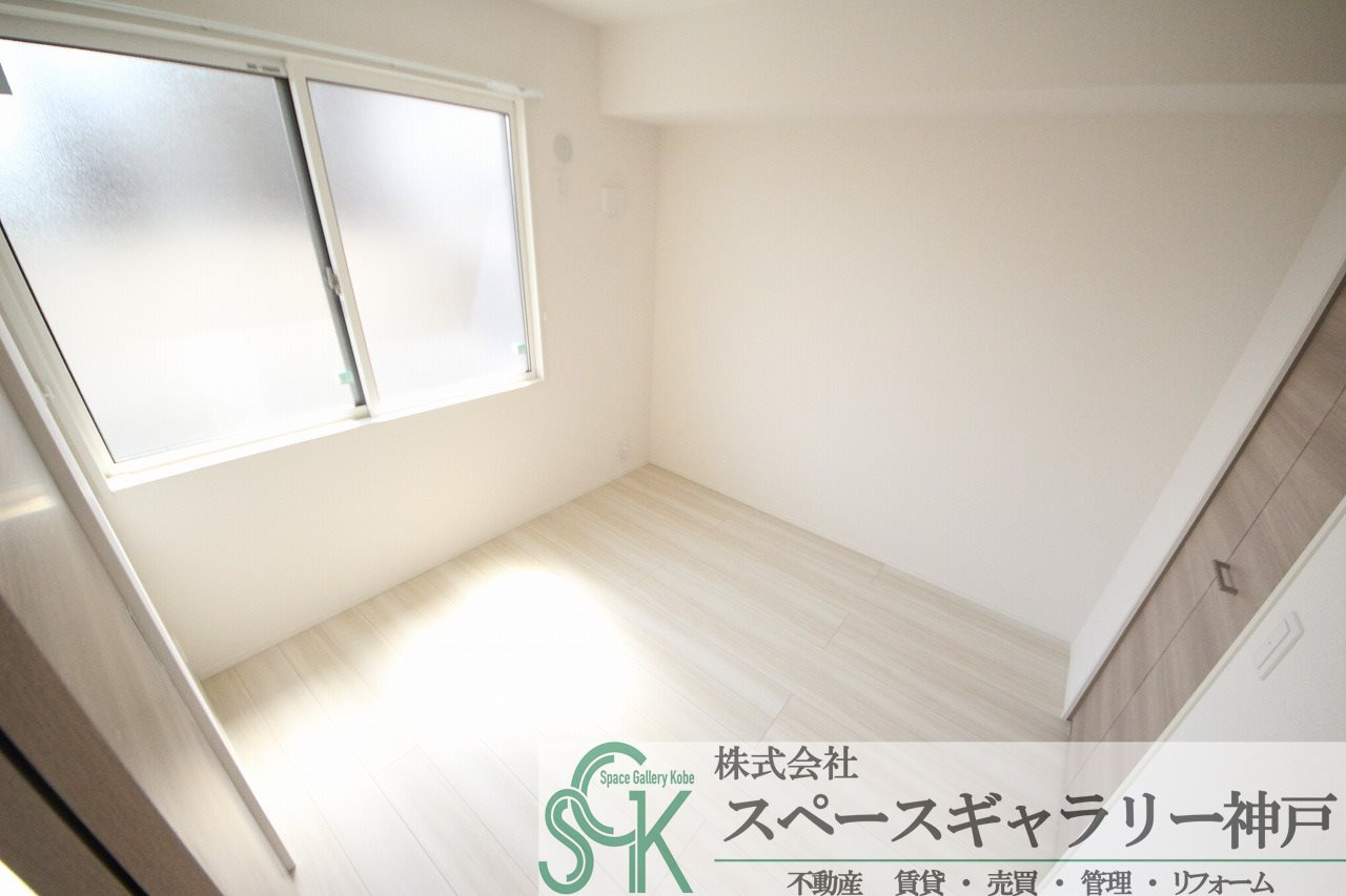 アルコバレーノⅧのその他|※お部屋により仕様が異なる場合があります※