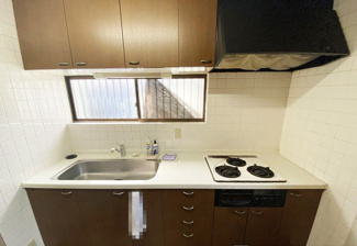  | 近江八幡市鷹飼町北１丁目　中古戸建