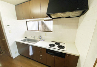  | 近江八幡市鷹飼町北１丁目　中古戸建