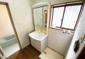  | 近江八幡市鷹飼町北１丁目　中古戸建