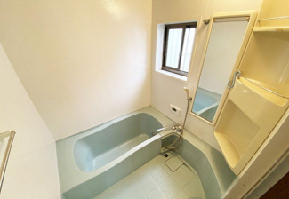  | 近江八幡市鷹飼町北１丁目　中古戸建