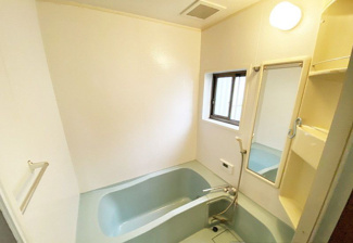  | 近江八幡市鷹飼町北１丁目　中古戸建