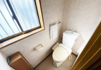  | 近江八幡市鷹飼町北１丁目　中古戸建