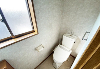  | 近江八幡市鷹飼町北１丁目　中古戸建