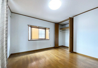  | 近江八幡市鷹飼町北１丁目　中古戸建