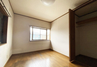  | 近江八幡市鷹飼町北１丁目　中古戸建