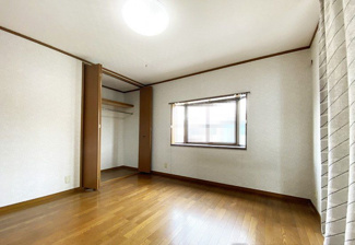  | 近江八幡市鷹飼町北１丁目　中古戸建