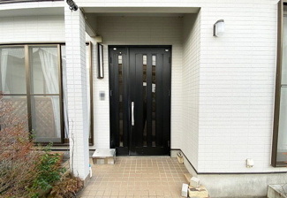  | 近江八幡市鷹飼町北１丁目　中古戸建