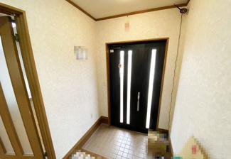  | 近江八幡市鷹飼町北１丁目　中古戸建