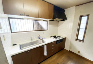  | 近江八幡市鷹飼町北１丁目　中古戸建