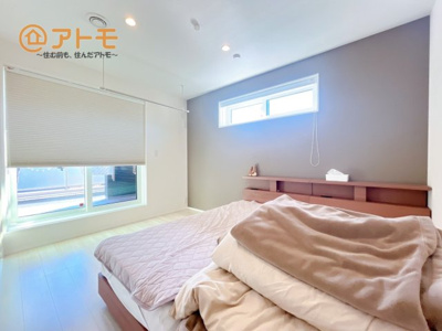 【子供部屋】 | 伊豆の国市原木　中古一戸建て