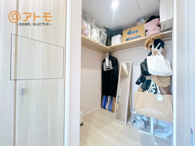 【内装】 | 伊豆の国市原木　中古一戸建て