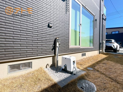 【その他】 | 伊豆の国市原木　中古一戸建て