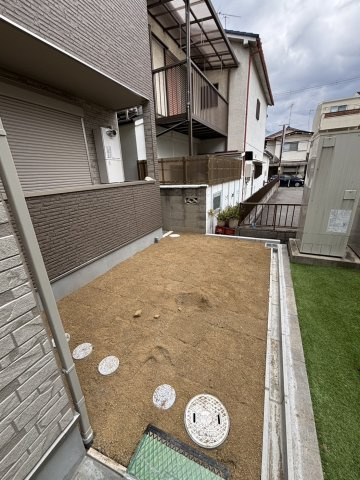 Residence　Haru　Ⅰのその他