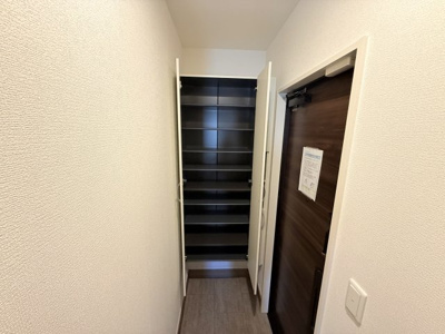 【収納】 | フェリーチェヴェント