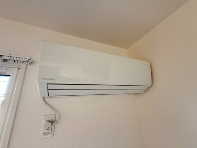 【設備】 | フェリーチェヴェント