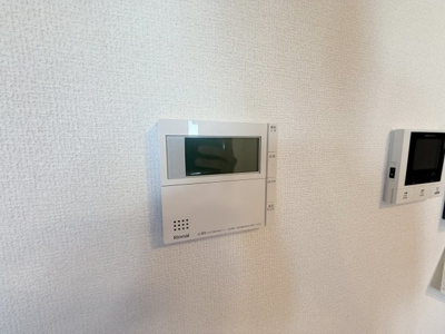 【設備】 | フェリーチェヴェント