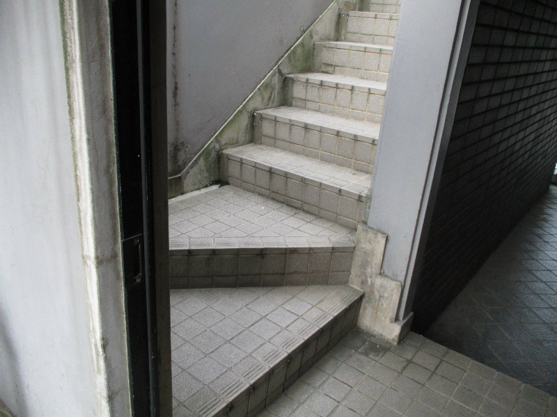 ローズガーデン楠元のその他