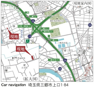 【地図】