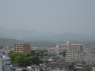 【展望】