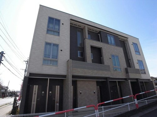 アバンツァート・Ｍ