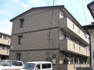 【外観】 | コルティーレ2（コルティーレツー）