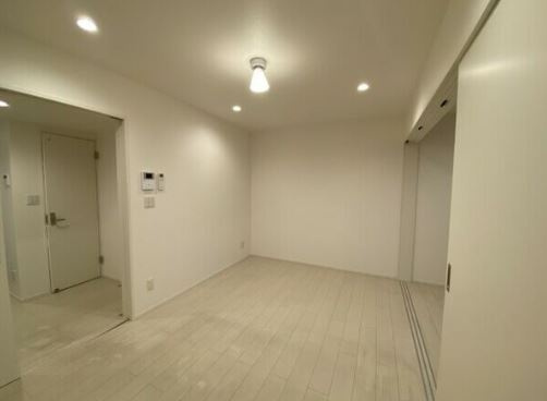 【居間・リビング】 | VERY若江本町