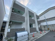 VERY若江本町の画像