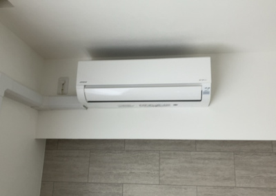 【冷暖房・空調設備】 | ユニヴェルシオール学園の丘 | 設備と言っても種類が多く、欲しいものすべてが設置されていることは少ないでしょう。そのため、予めご家族でどの設備が必須になるかなどを決めてから現地を見学することでより住み始めの想像が出来ていいでしょう。