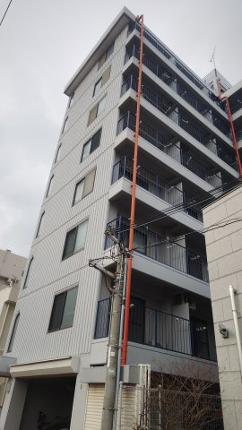 ステラ21