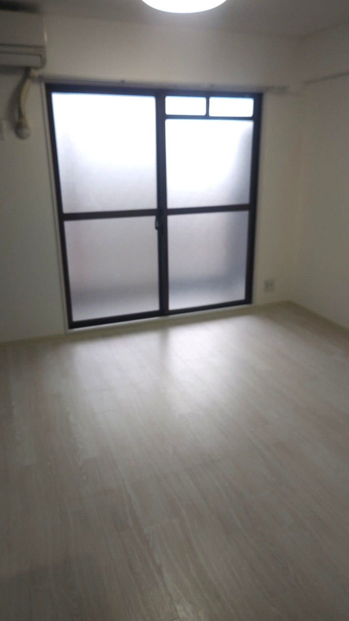 ステラ21の居間・リビング